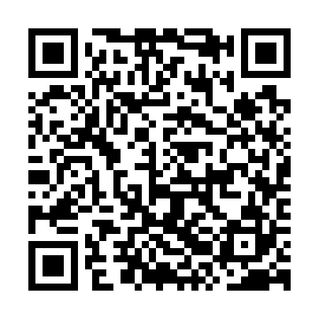QR code for ORC722