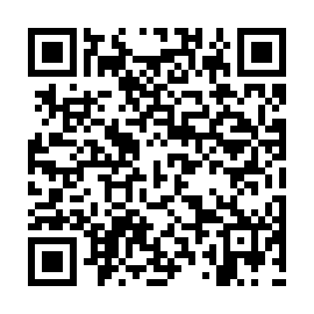 QR code for ORD242