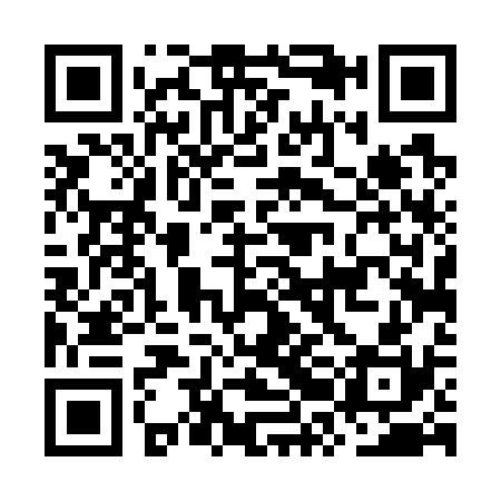 QR code for ORD730