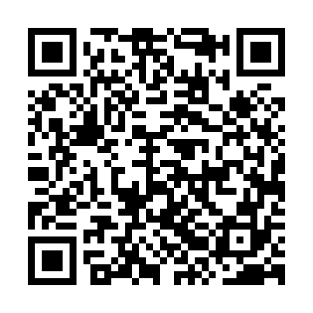 QR code for ORD872