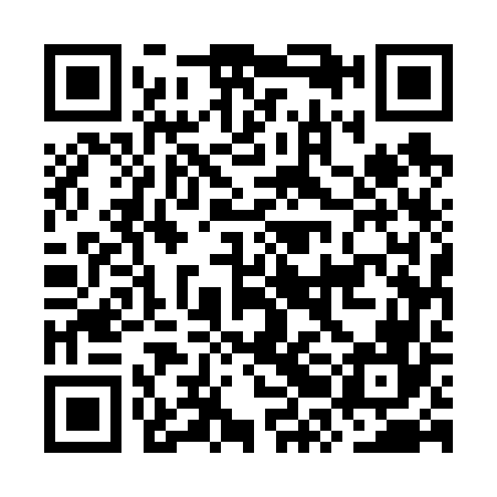 QR code for ORE666