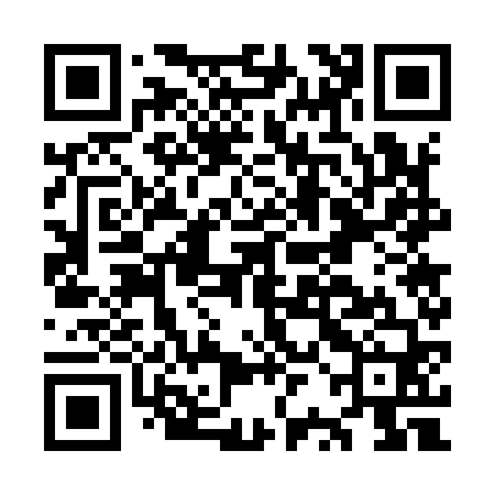 QR code for ORG960