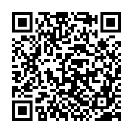 QR code for ORG966