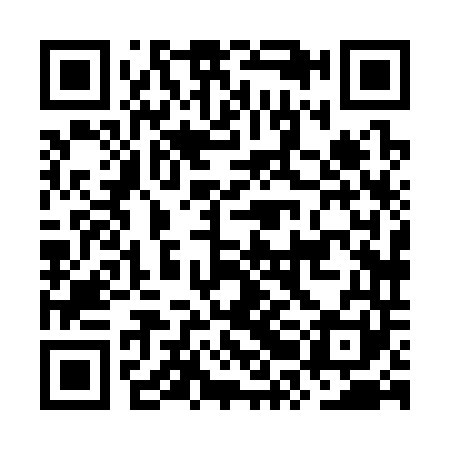 QR code for ORH341