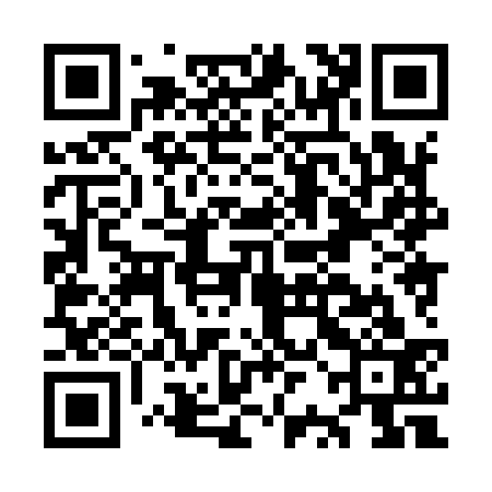 QR code for ORH933