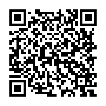 QR code for ORH969