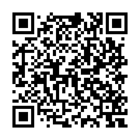 QR code for ORI157