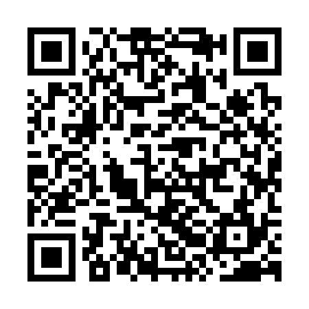 QR code for ORI334