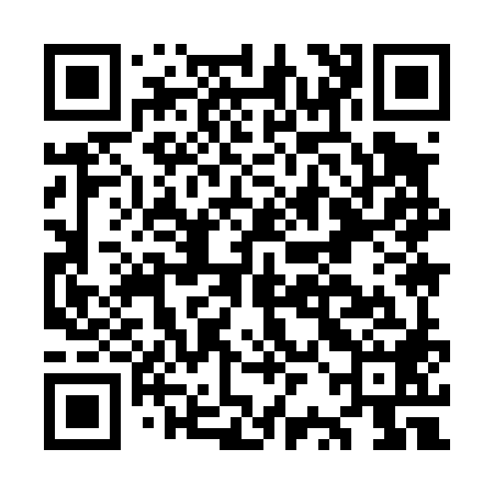 QR code for ORI488