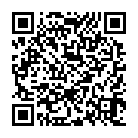 QR code for ORJ311