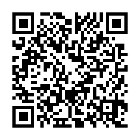QR code for ORJ730
