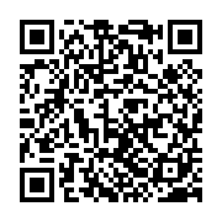 QR code for ORK001