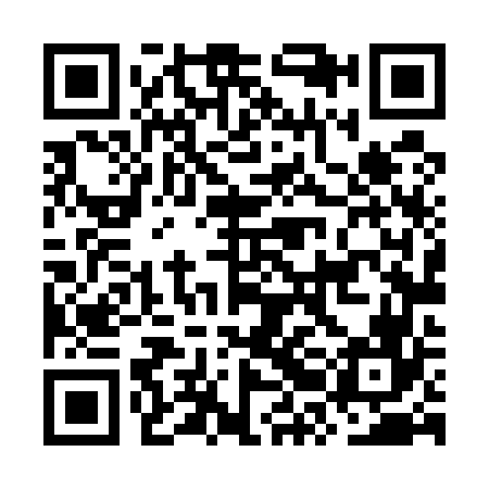 QR code for ORL566