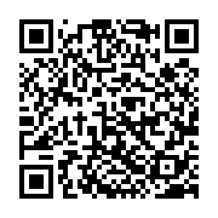 QR code for ORL578