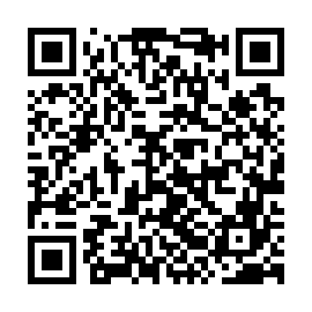 QR code for ORL766