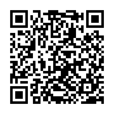 QR code for ORM204