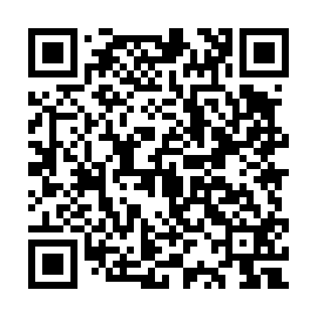 QR code for ORM412
