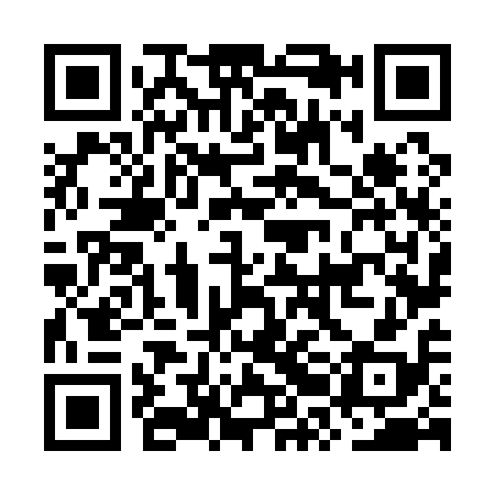 QR code for ORN118