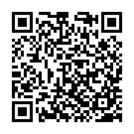 QR code for ORN187