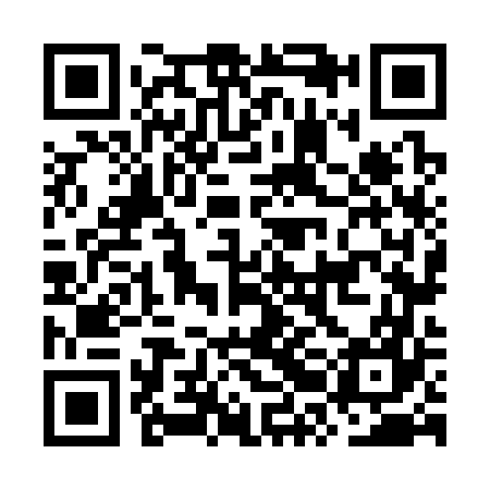 QR code for ORN367
