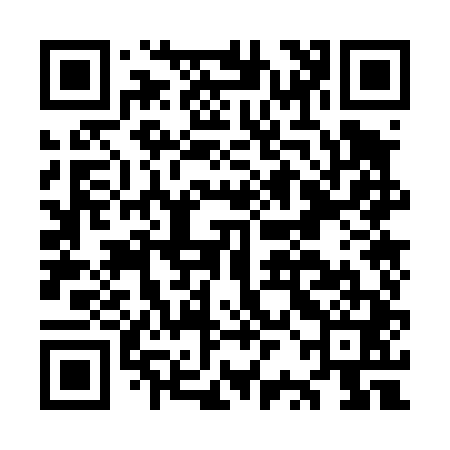 QR code for ORO441