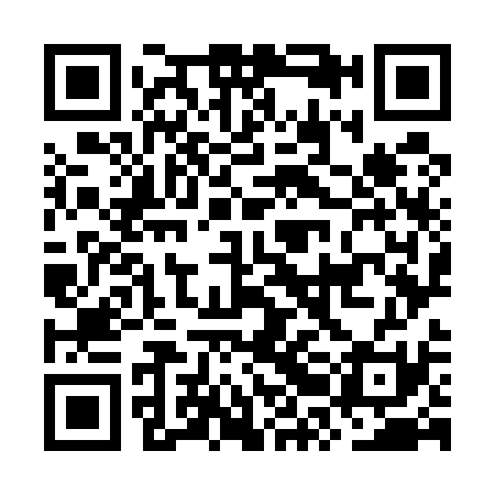 QR code for ORO531