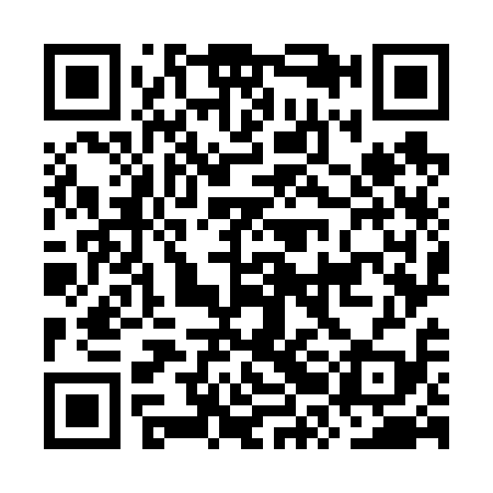 QR code for ORO619