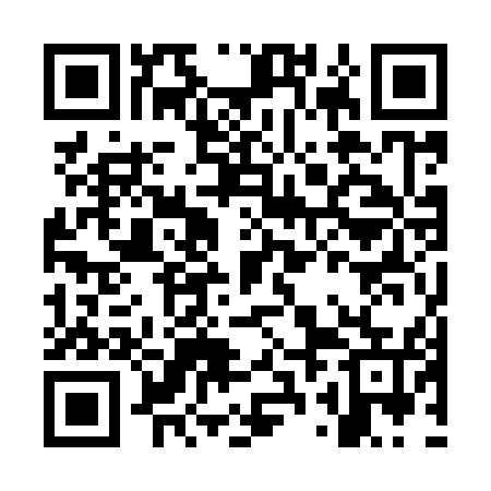 QR code for ORO955