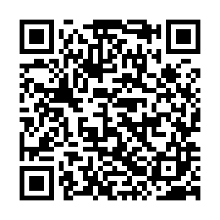 QR code for ORO983