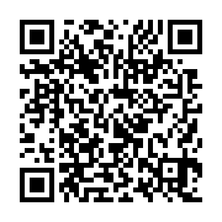 QR code for ORP731