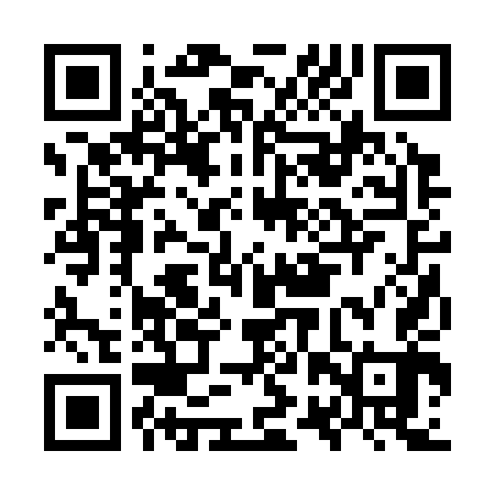 QR code for ORR343