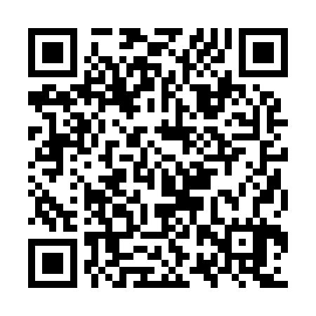 QR code for ORR927
