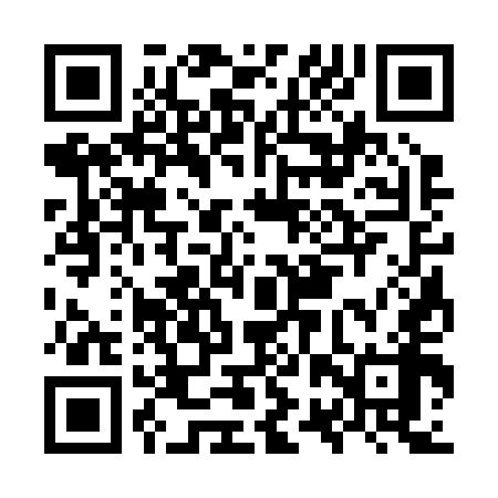 QR code for ORS258