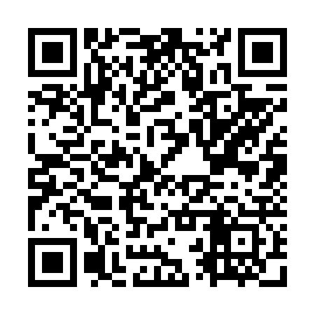 QR code for ORS623