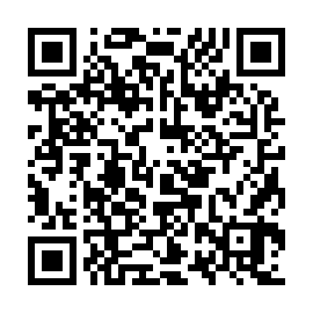 QR code for ORS962