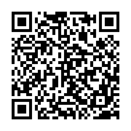 QR code for ORT056