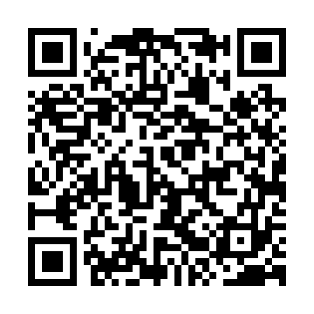 QR code for ORT273