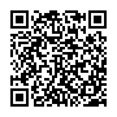 QR code for ORT344
