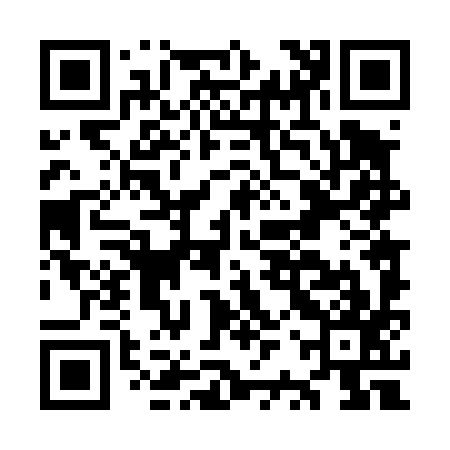 QR code for ORT497
