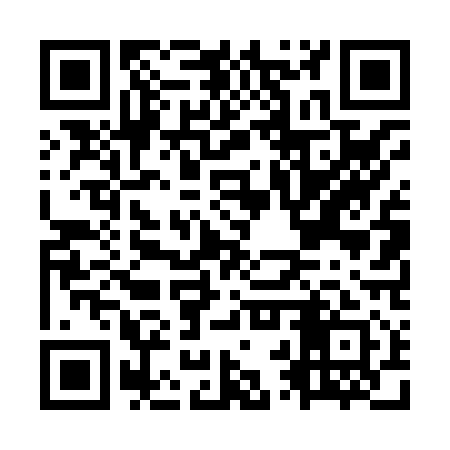 QR code for ORT811