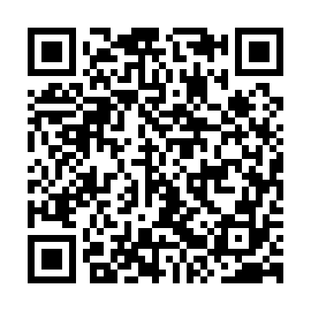 QR code for ORU172
