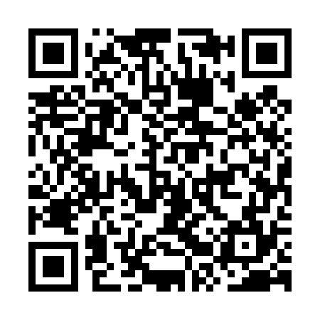 QR code for ORU474