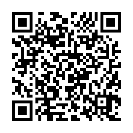 QR code for ORV064