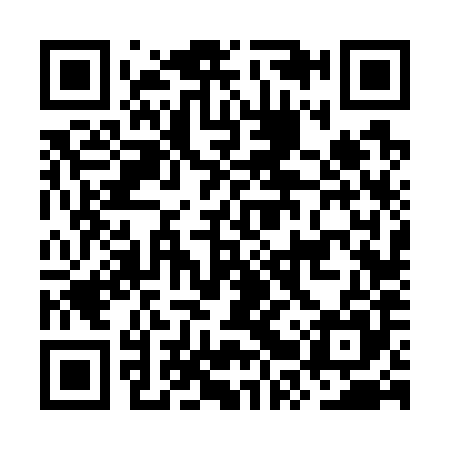 QR code for ORV785
