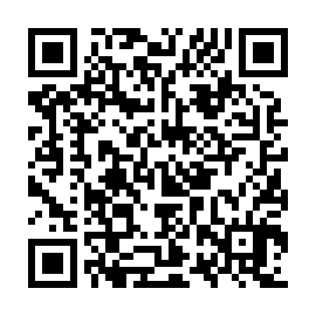 QR code for ORV804