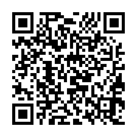 QR code for ORW050