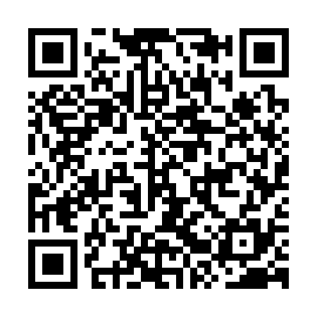 QR code for ORW335