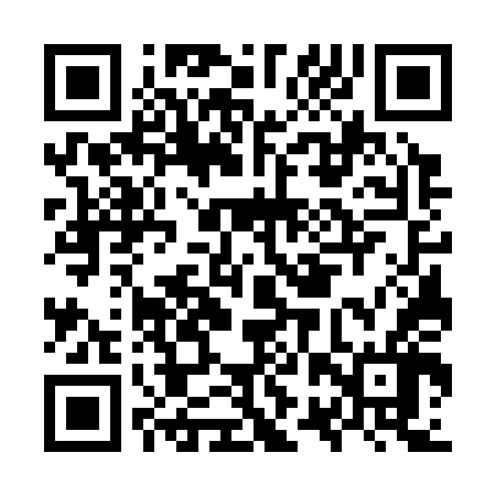 QR code for ORW346