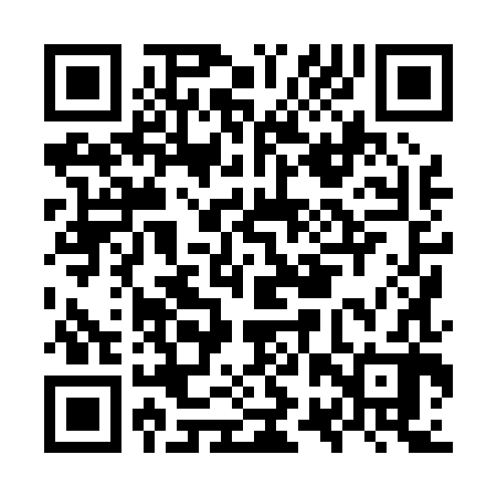 QR code for ORX082
