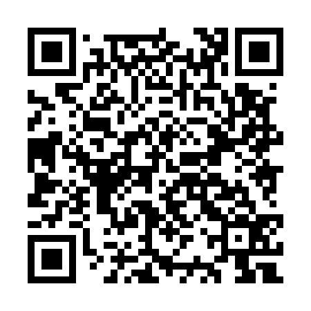 QR code for ORX536
